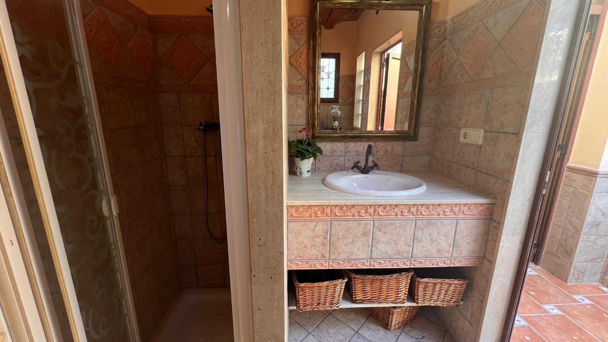Precioso Chalet En La Playa De Tavernes De La Valldigna Buitenkant foto
